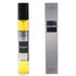 Parfum Hombre 33 ml - Reyes queen´s